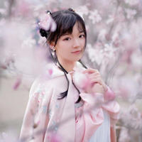 生活启示作文